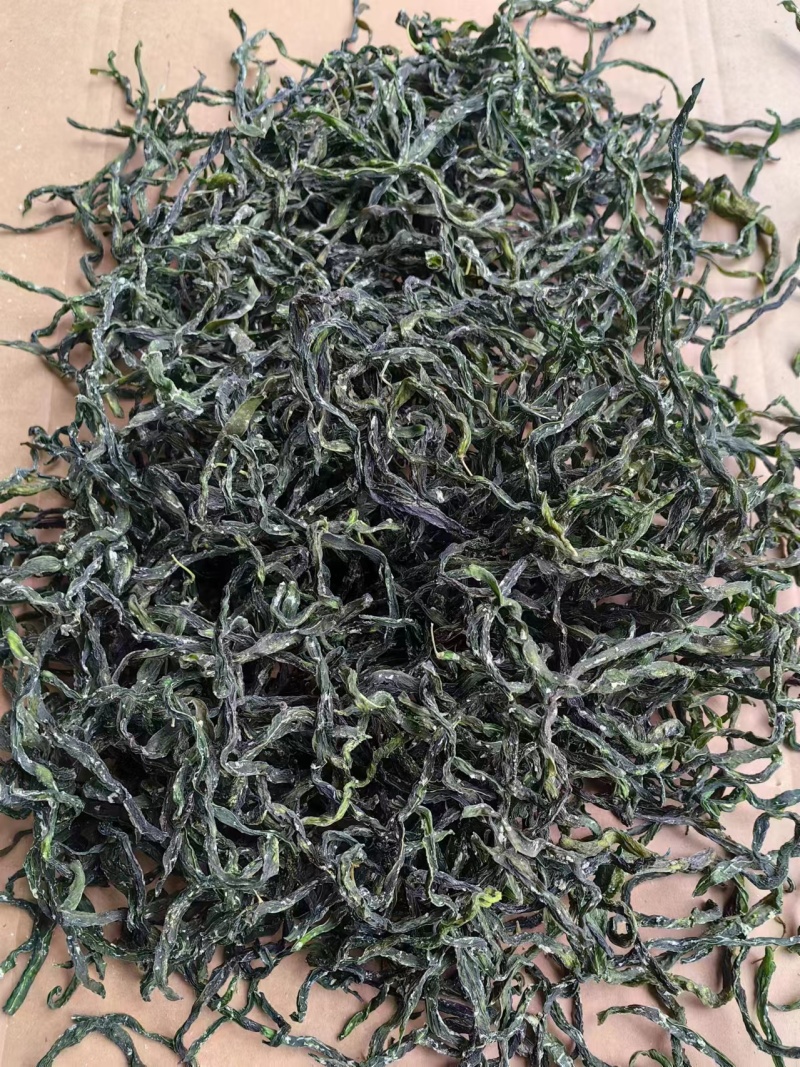 一级架豆干厂家直发精品大量现货欢迎来电