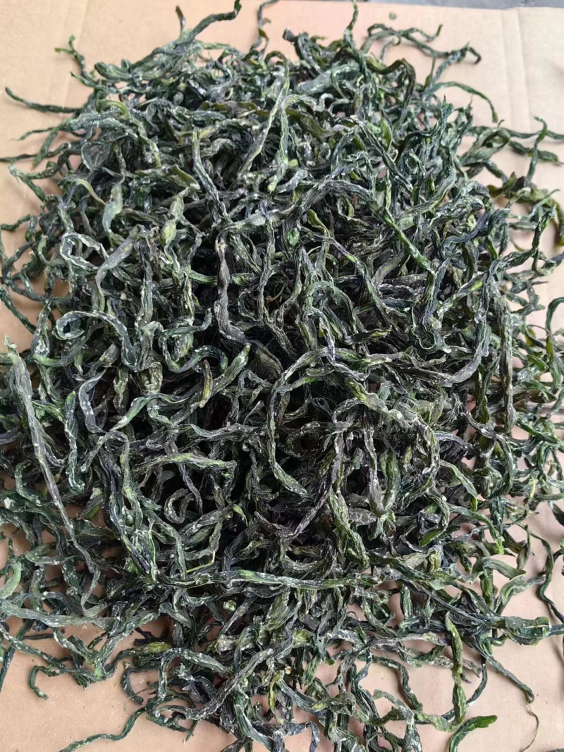 一级架豆干厂家直发精品大量现货欢迎来电