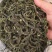 一级架豆干厂家直发精品大量现货欢迎来电