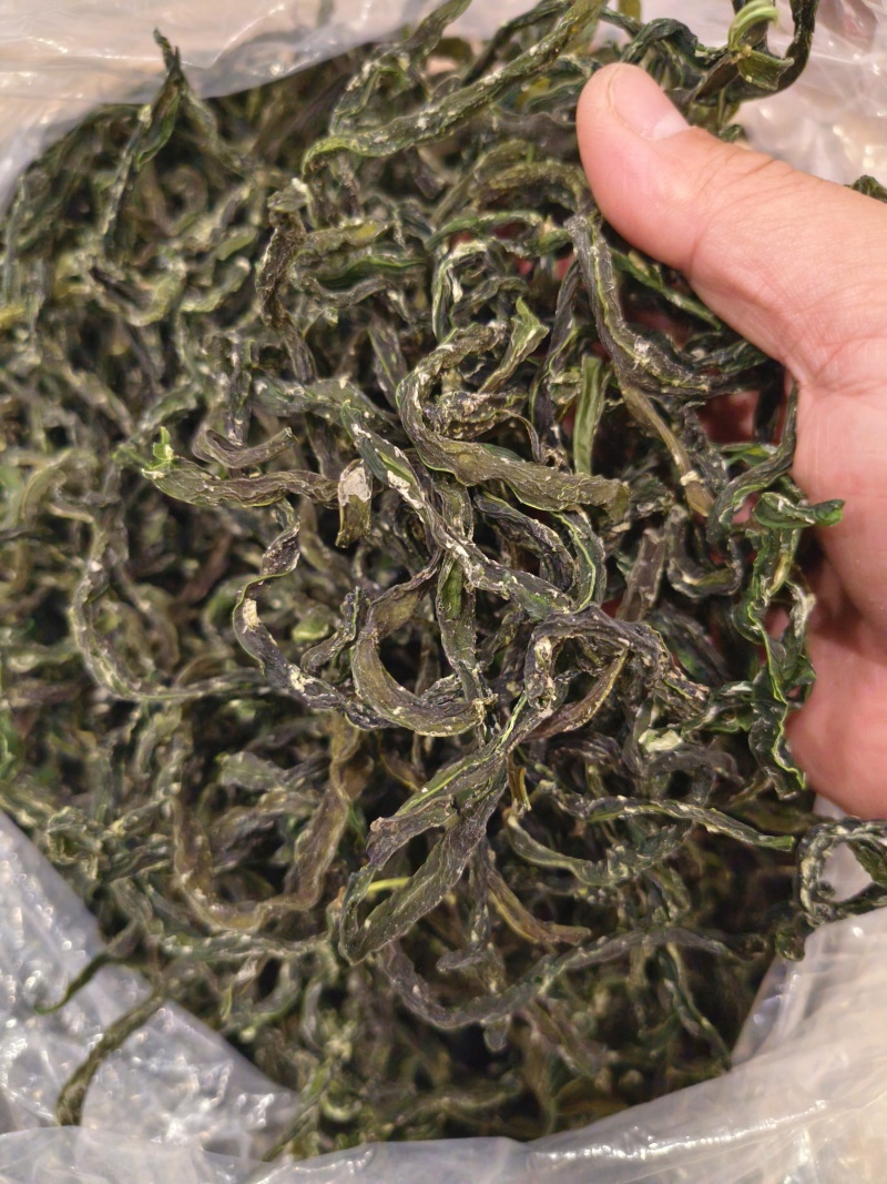 一级架豆干厂家直发精品大量现货欢迎来电