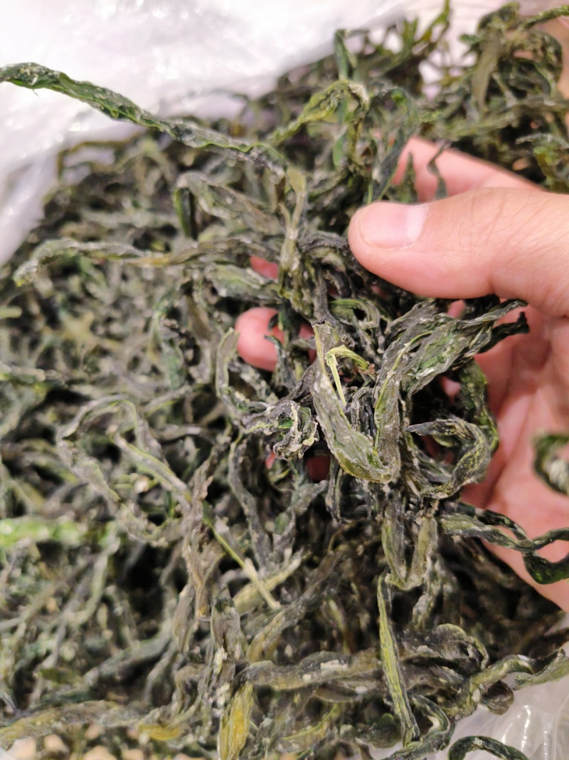 一级架豆干厂家直发精品大量现货欢迎来电