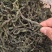 一级架豆干厂家直发精品大量现货欢迎来电