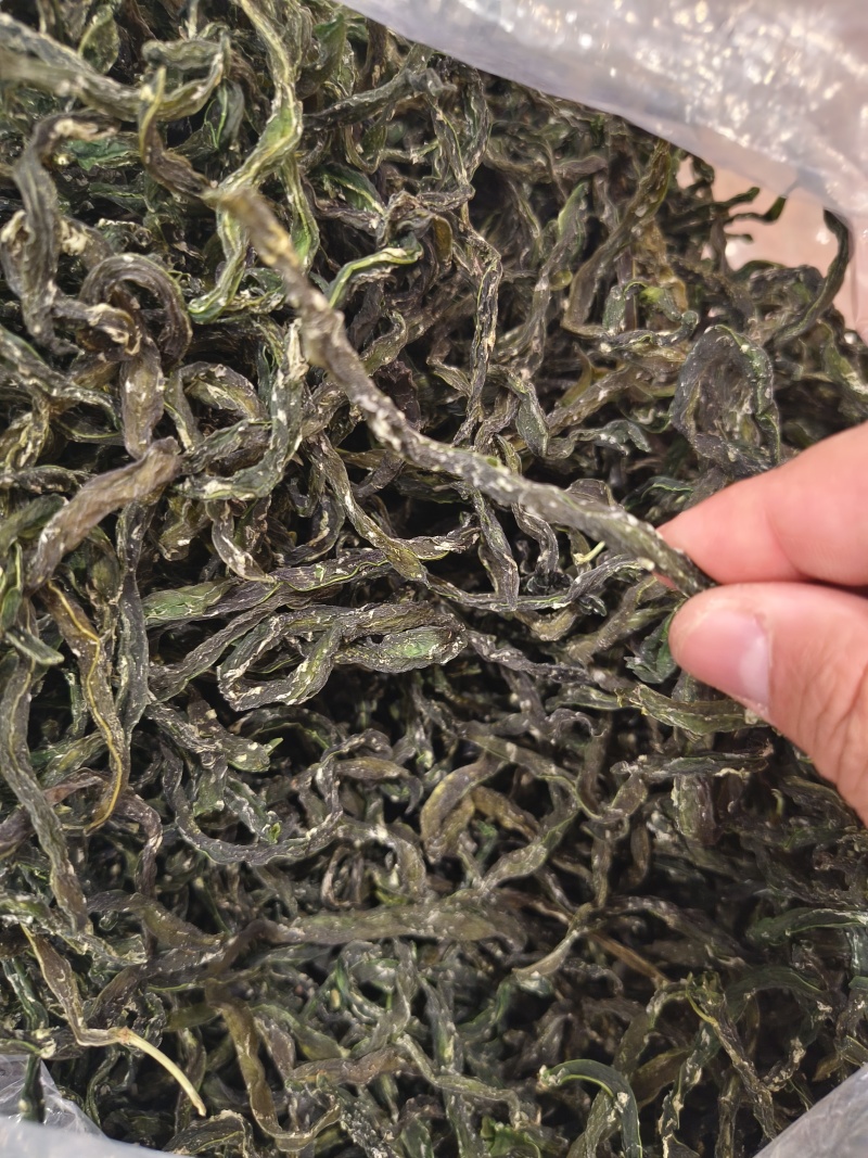 一级架豆干厂家直发精品大量现货欢迎来电