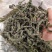 一级架豆干厂家直发精品大量现货欢迎来电