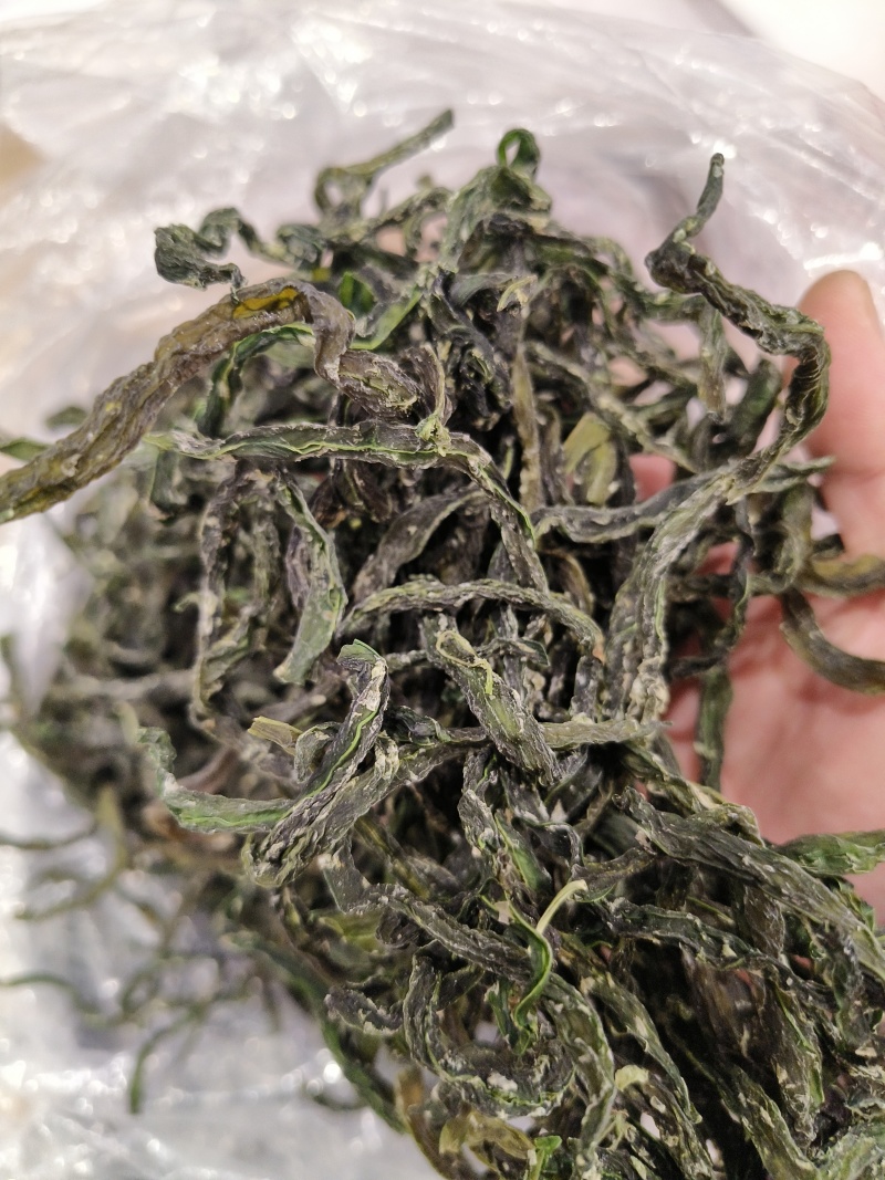 一级架豆干厂家直发精品大量现货欢迎来电