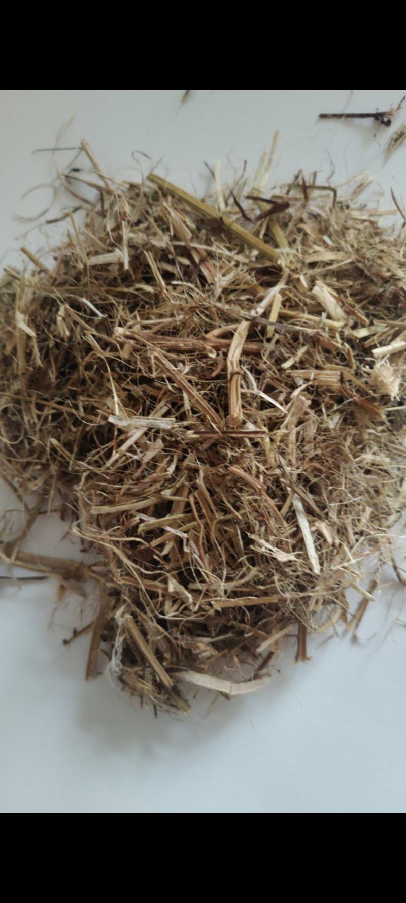 玉米皮麸皮牛羊饲料产地大吨位供应按需包装欢迎老板实地考察
