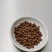 水产鱼饲料