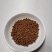 水产鱼饲料
