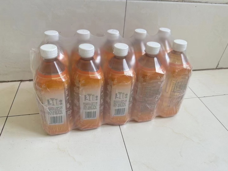 1升的茶饮料全国招商。厂家直销，价格便宜