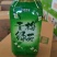 1升的茶饮料全国招商。厂家直销，价格便宜