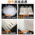 epe珍珠棉切片垫片快递打包保护膜包装垫防震泡沫棉缓冲厂家定