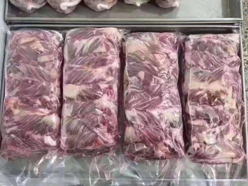 牛肋条品类齐全质量保证工厂直销量大从优