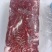 牛碎肉厂家直发质量保证瘦度高量大从优