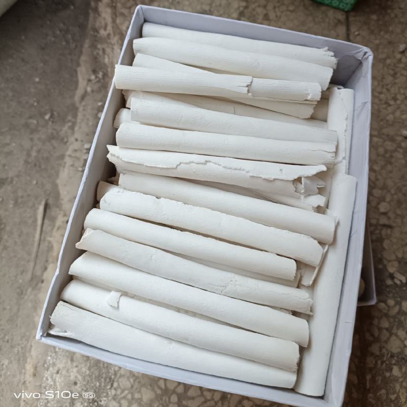 无硫特心丁中心丁统丁边丁茯苓卷量大优惠供应