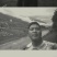 土豆