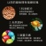 包邮锦鲤饲料金鱼专用家用鱼料通用鱼食观赏鱼孔雀鱼粮鹦鹉鱼