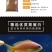 包邮锦鲤饲料金鱼专用家用鱼料通用鱼食观赏鱼孔雀鱼粮鹦鹉鱼
