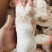 二级猪蹄