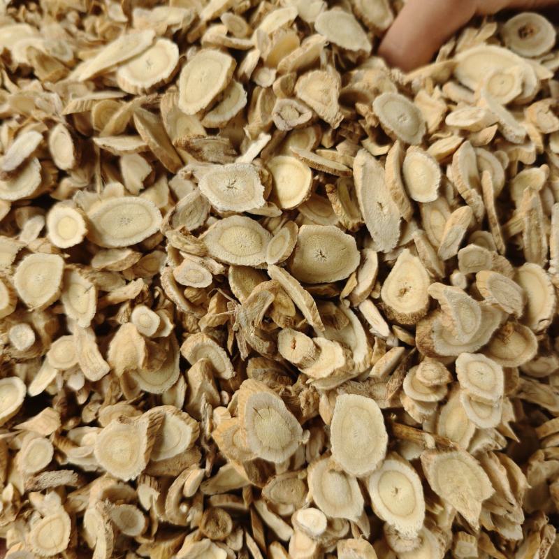 自产自销黄芪超高性价比随时可聊新鲜采摘优质品质