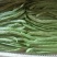 河北张家口坝上蔬菜大量上市中豆角大量上市