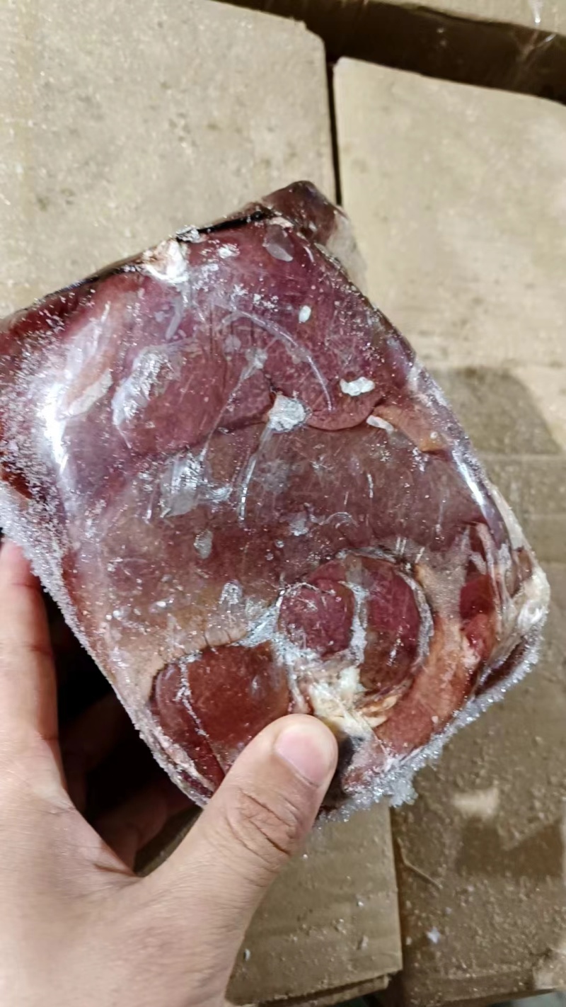 沙肝