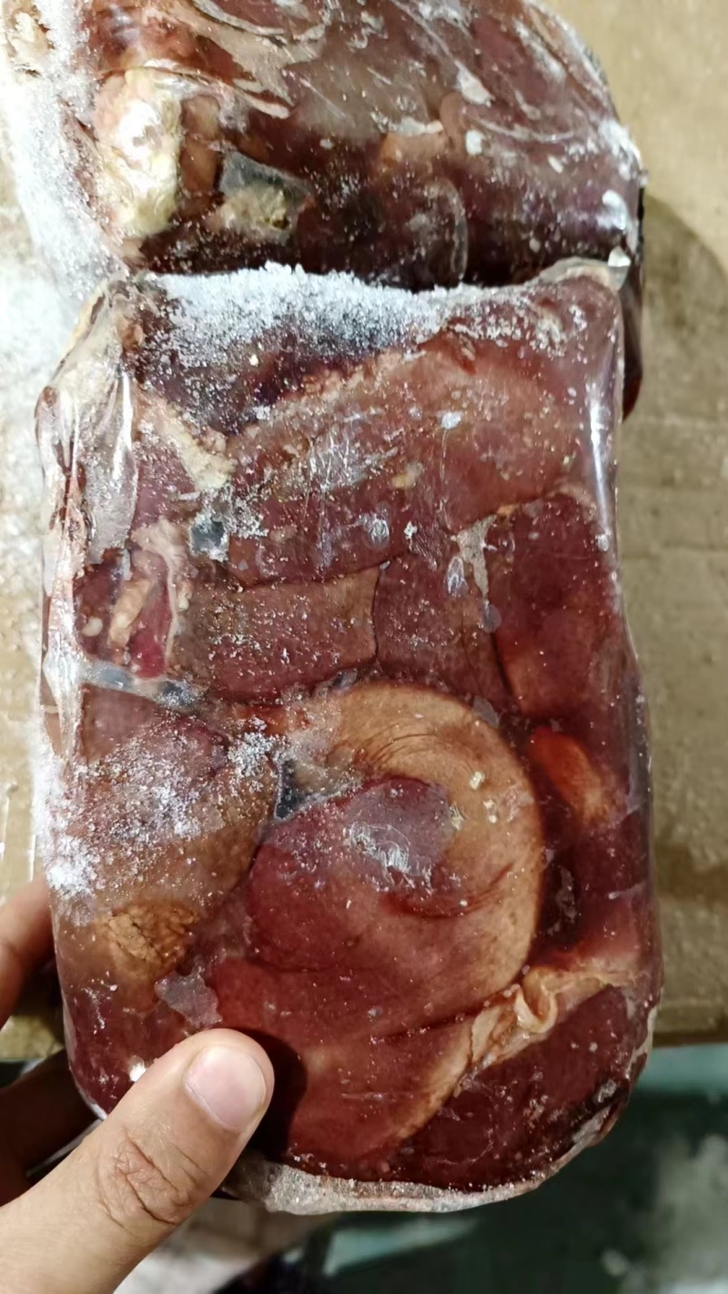 沙肝