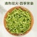河南特级金银花大货批发非山东金银花湖南山银花