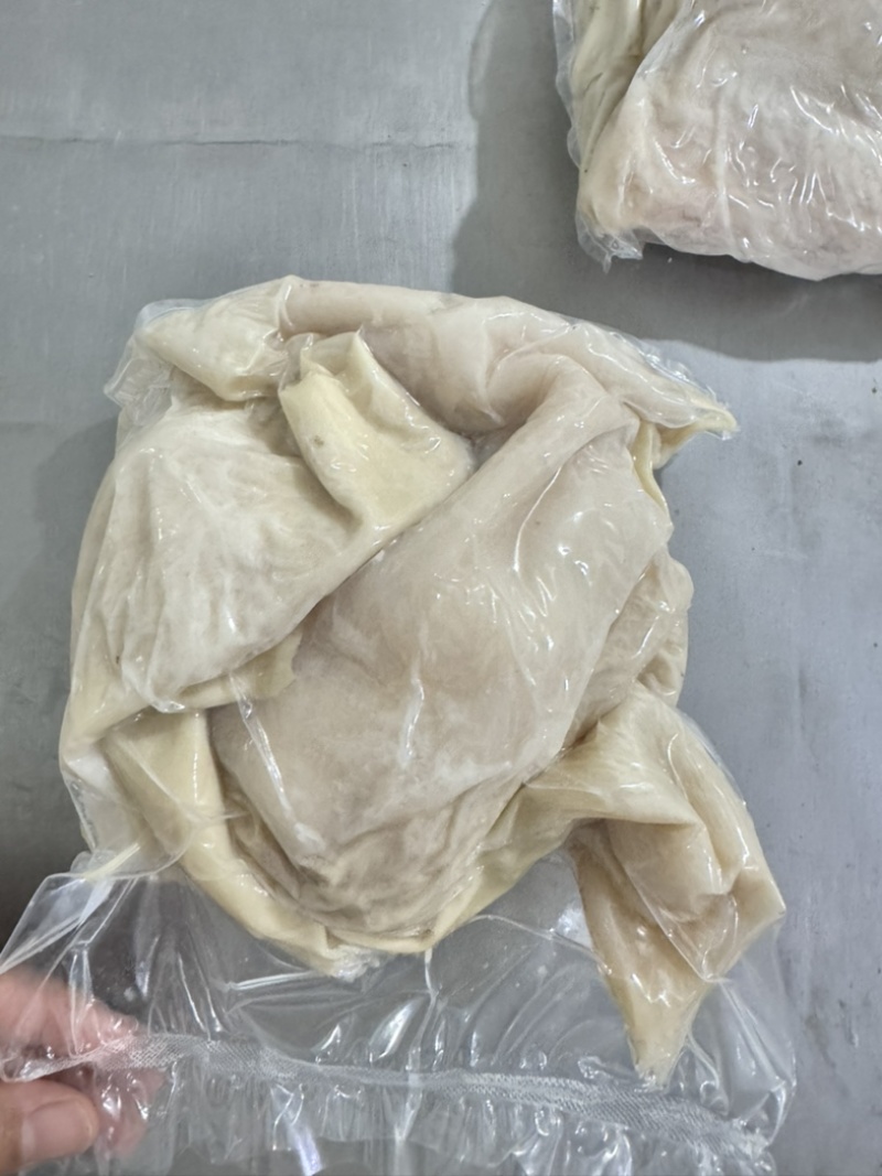 【熟牛拐筋】牛腩筋，厂家直销，诚信经营