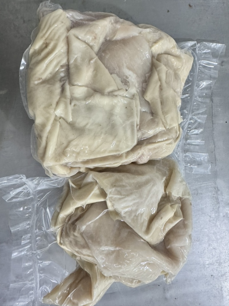 【熟牛拐筋】牛腩筋，厂家直销，诚信经营