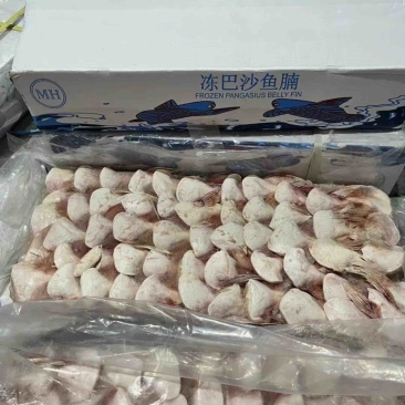 鱼鳍，一件20斤，自助火锅，烧烤，酒店，