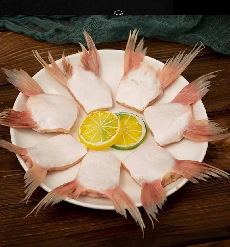 鱼鳍，一件20斤，自助火锅，烧烤，酒店，