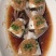 鱼鳍，一件20斤，自助火锅，烧烤，酒店，