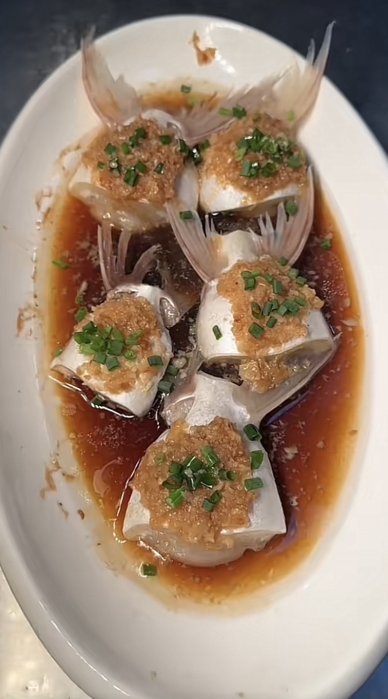 鱼鳍，一件20斤，自助火锅，烧烤，酒店，