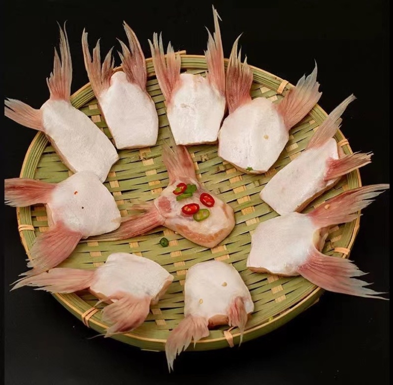 鱼鳍，一件20斤，自助火锅，烧烤，酒店，