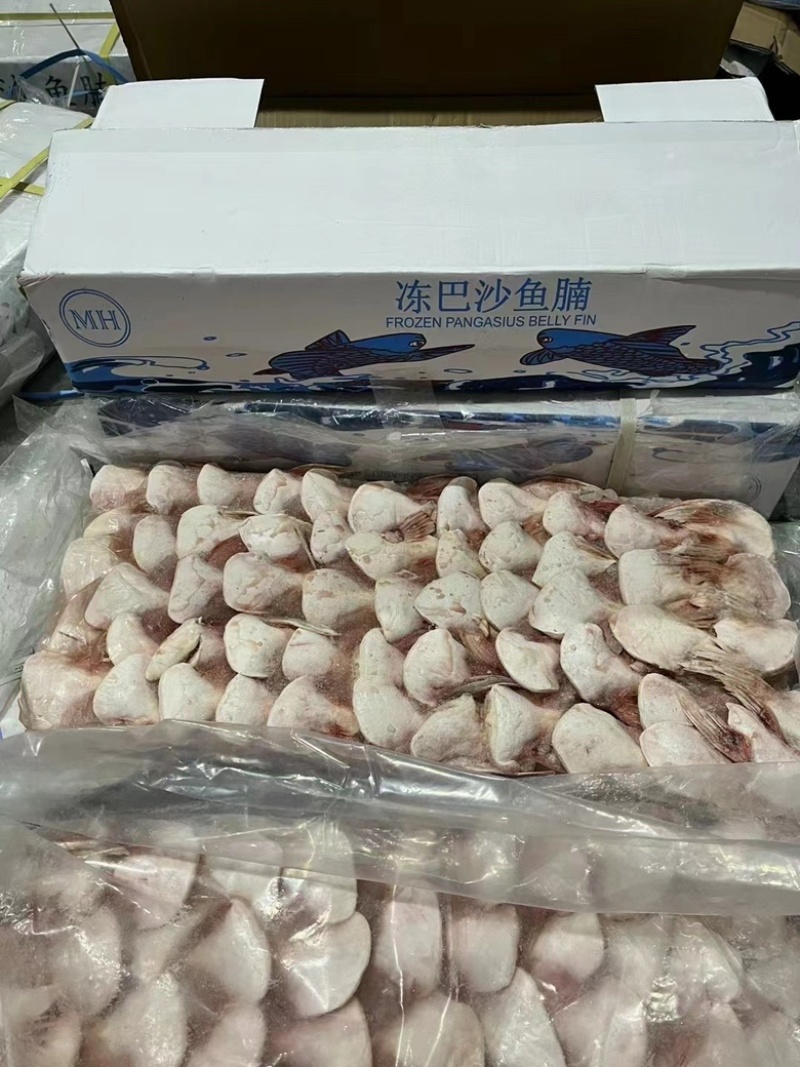 鱼鳍，一件20斤，自助火锅，烧烤，酒店，