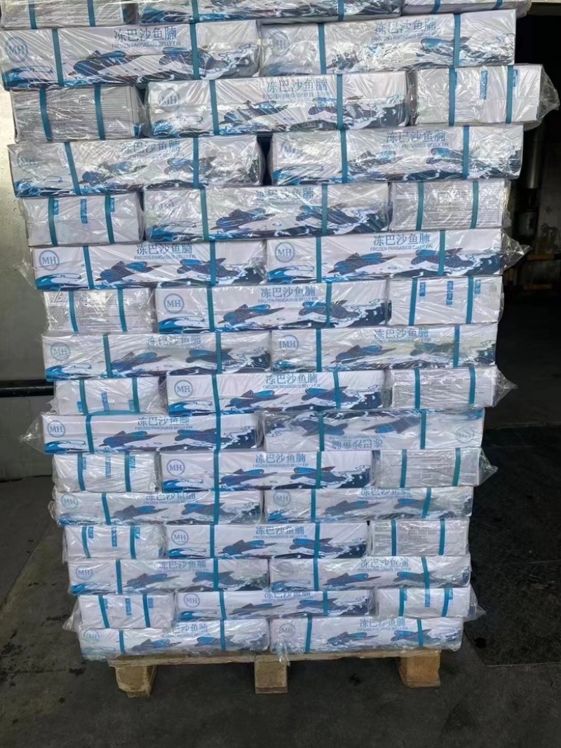 鱼鳍，一件20斤，自助火锅，烧烤，酒店，