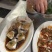 鱼鳍，一件20斤，自助火锅，烧烤，酒店，