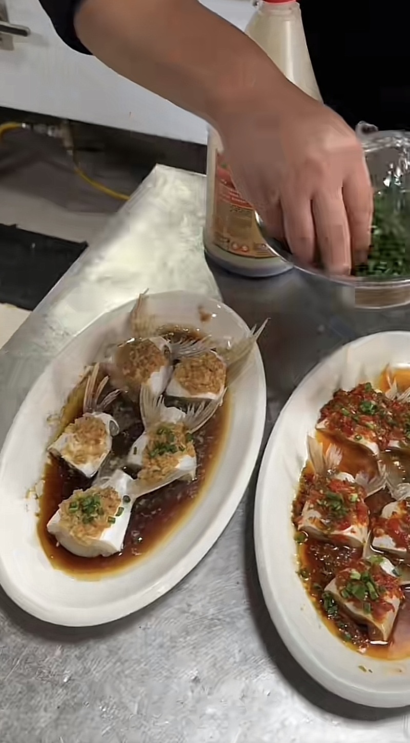 鱼鳍，一件20斤，自助火锅，烧烤，酒店，
