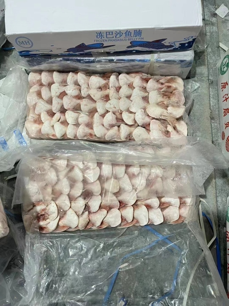 鱼鳍，一件20斤，自助火锅，烧烤，酒店，