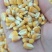 10万吨二级玉米，2280元一吨，东北提货