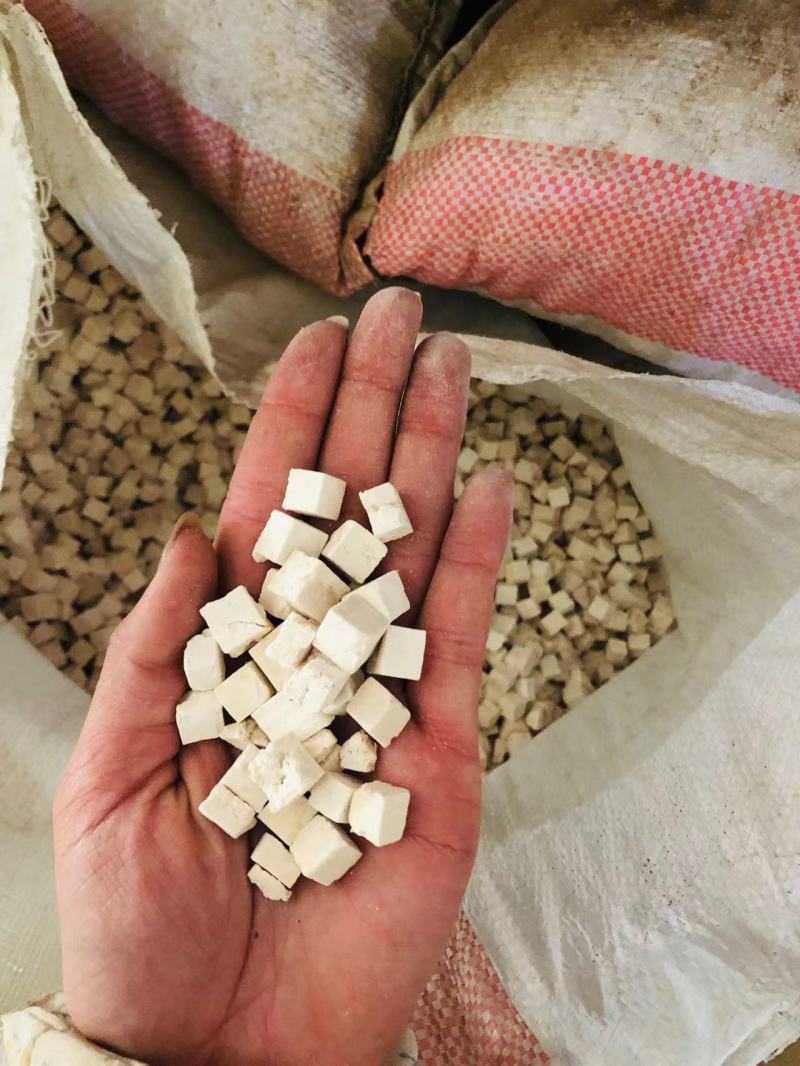 一站式购齐茯苓全面规格货量充足价格实惠。