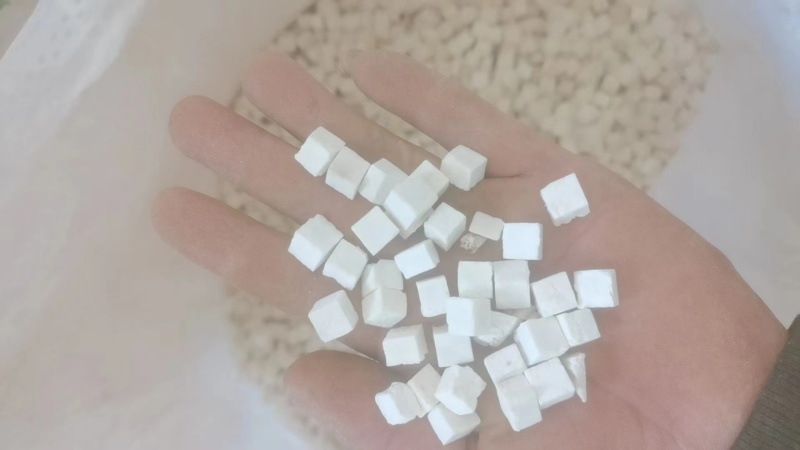 一站式购齐茯苓全面规格货量充足价格实惠。