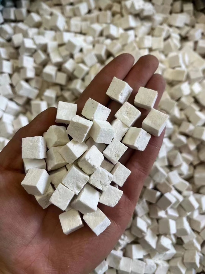 一站式购齐茯苓全面规格货量充足价格实惠。