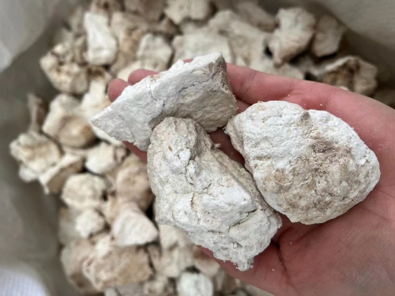 一站式购齐茯苓全面规格货量充足价格实惠。