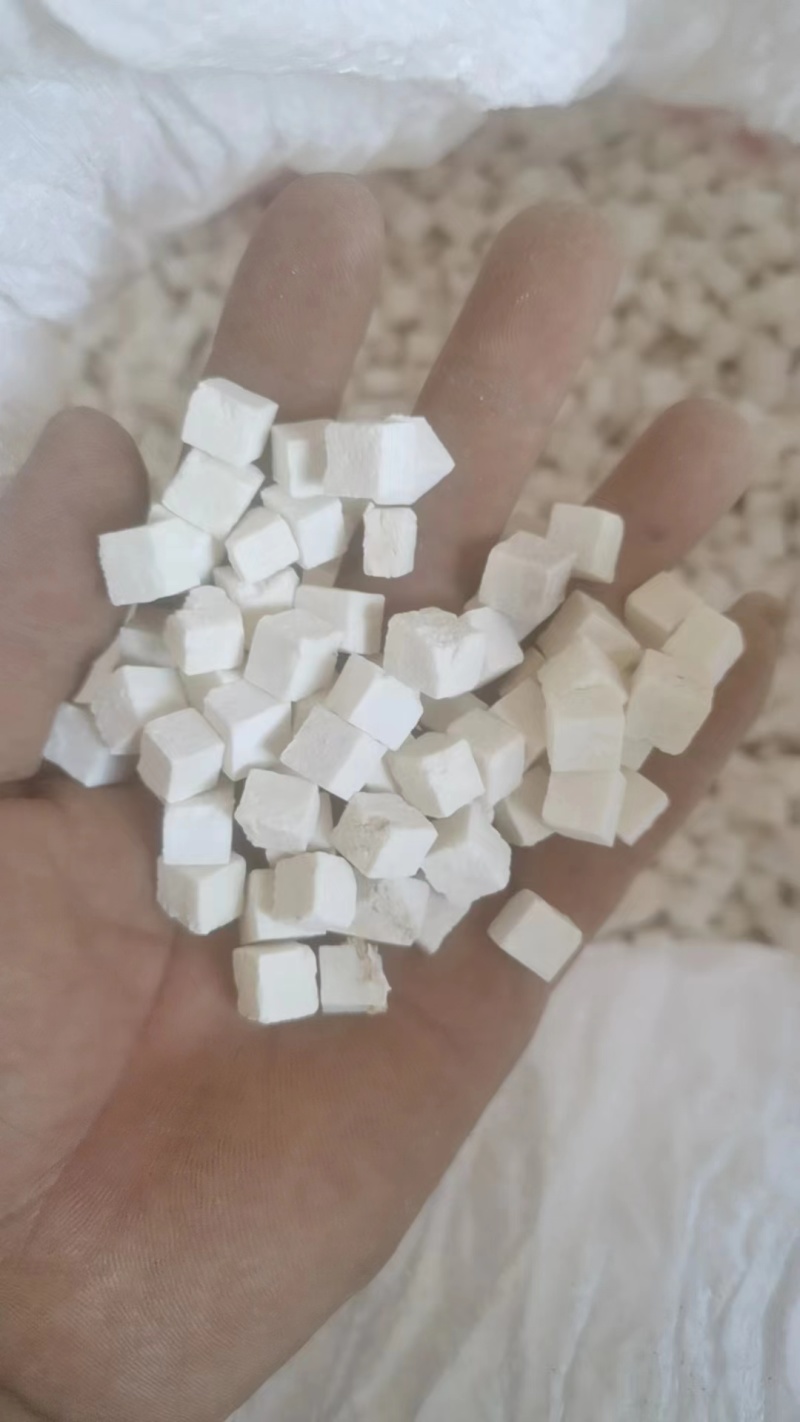一站式购齐茯苓全面规格货量充足价格实惠。
