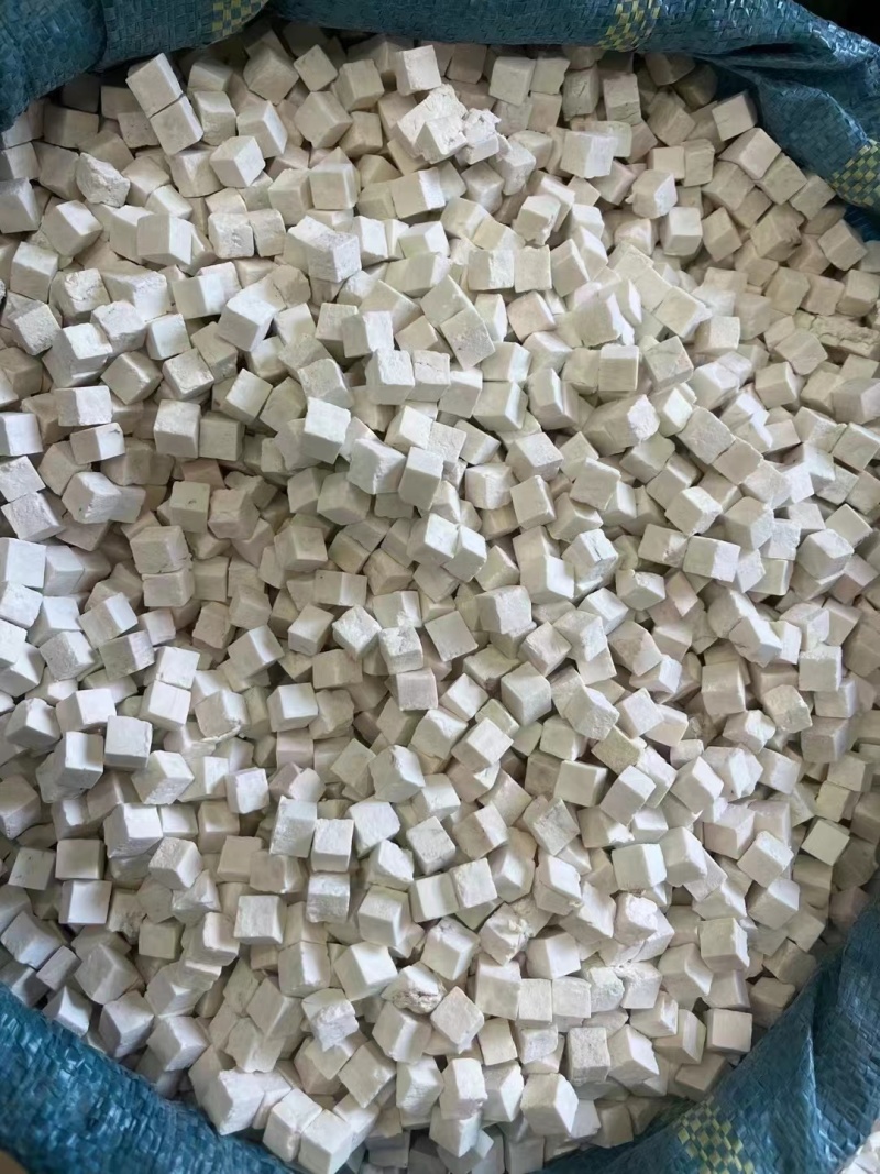 一站式购齐茯苓全面规格货量充足价格实惠。