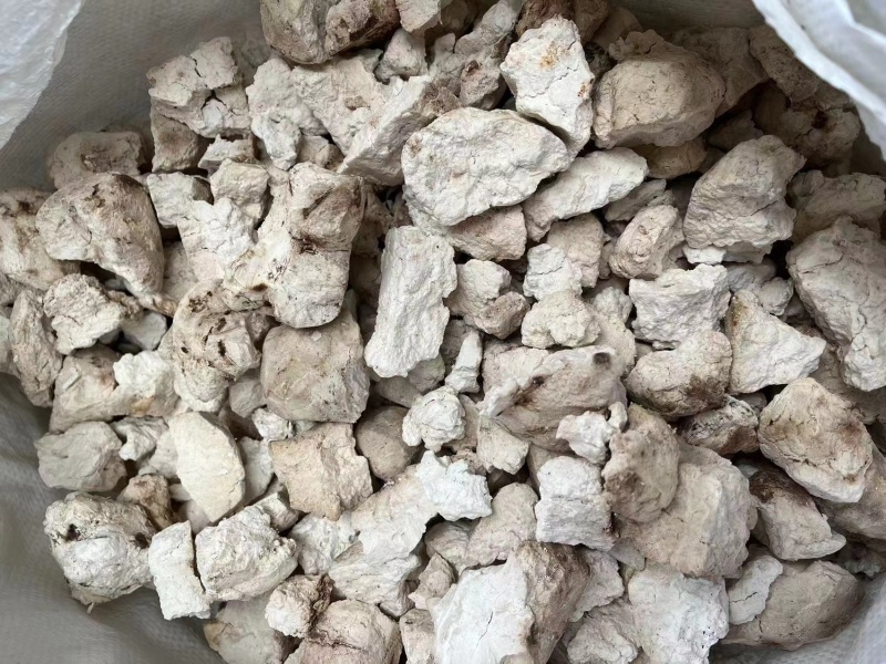 一站式购齐茯苓全面规格货量充足价格实惠。