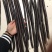 腊肠果便秘果大解果无虫便秘果整根便秘果