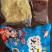 梅河口大冷面