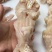 牛主筋，熟牛主筋，许要的联系，都是大个的！